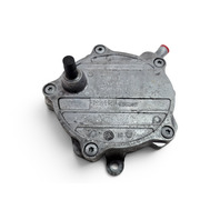 2006-2010 BMW 650i Brake Booster Vacuum Pump, 11-66-7-635-657, F039, OEM, 2006, 2007, 2008, 2009, 2010