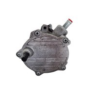 2006-2010 BMW 650i Brake Booster Vacuum Pump, 11-66-7-635-657, F039, OEM, 2006, 2007, 2008, 2009, 2010