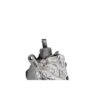 2006-2010 BMW 650i Brake Booster Vacuum Pump, 11-66-7-635-657, F039, OEM, 2006, 2007, 2008, 2009, 2010
