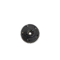 2006-2010 BMW 650i E64 4.8L N62 VANOS Camshaft Adjuster Gear Set(4), 11-36-7-506-775, F039, OEM, 2006, 2007, 2008, 2009, 2010