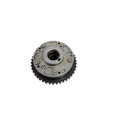 2006-2010 BMW 650i E64 4.8L N62 VANOS Camshaft Adjuster Gear Set(4), 11-36-7-506-775, F039, OEM, 2006, 2007, 2008, 2009, 2010