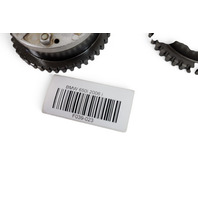 2006-2010 BMW 650i E64 4.8L N62 VANOS Camshaft Adjuster Gear Set(4), 11-36-7-506-775, F039, OEM, 2006, 2007, 2008, 2009, 2010