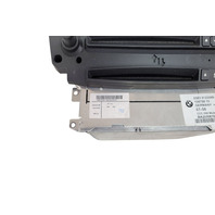2006-2007 BMW 650i Radio Navigator DVD/CD Player, 65-83-9-123-088, F039, OEM, 2006, 2007