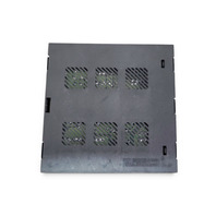 2006-2010 BMW 650i Integrated Power Supply IVM Fuse Relay Module, 12-52-7-510-638, F039, OEM, 2006, 2007, 2008, 2009, 2010