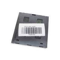 2006-2010 BMW 650i Integrated Power Supply IVM Fuse Relay Module, 12-52-7-510-638, F039, OEM, 2006, 2007, 2008, 2009, 2010