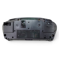 2006-2010 BMW 650i Speedometer Instrument Cluster Gauge 107K Miles, 62-10-9-194-903, F039, OEM, 2006, 2007, 2008, 2009, 2010
