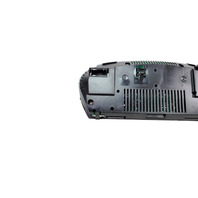 2006-2010 BMW 650i Speedometer Instrument Cluster Gauge 107K Miles, 62-10-9-194-903, F039, OEM, 2006, 2007, 2008, 2009, 2010