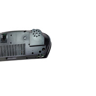 2006-2010 BMW 650i Speedometer Instrument Cluster Gauge 107K Miles, 62-10-9-194-903, F039, OEM, 2006, 2007, 2008, 2009, 2010