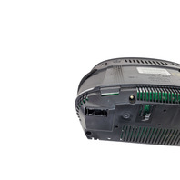 2006-2010 BMW 650i Speedometer Instrument Cluster Gauge 107K Miles, 62-10-9-194-903, F039, OEM, 2006, 2007, 2008, 2009, 2010