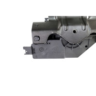 2006-2010 BMW 650i E64 Trunk Lid Latch Lock Actuator, 51-24-7-840-617, F039, OEM, 2006, 2007, 2008, 2009, 2010