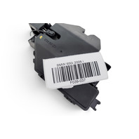 2006-2010 BMW 650i E64 Trunk Lid Latch Lock Actuator, 51-24-7-840-617, F039, OEM, 2006, 2007, 2008, 2009, 2010