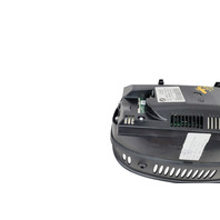 2006-2010 BMW 650i Navigation Screen Display Monitor Unit 8.8, 65-82-6-989-396, F039, OEM, 2006, 2007, 2008, 2009, 2010