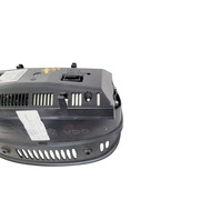 2006-2010 BMW 650i Navigation Screen Display Monitor Unit 8.8, 65-82-6-989-396, F039, OEM, 2006, 2007, 2008, 2009, 2010
