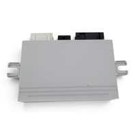 2006-2010 BMW 650i Convertible Folding Top Control Module 61-35-7-209-145, F039, OEM, 2006, 2007, 2008, 2009, 2010