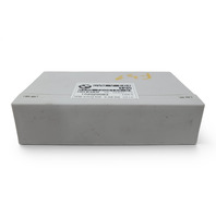 2006-2010 BMW 650i Convertible Folding Top Control Module 61-35-7-209-145, F039, OEM, 2006, 2007, 2008, 2009, 2010