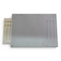 2006-2010 BMW 650i Tpms Rdc Tire Pressure Monitor Sensor Control Unit, 36-23-6-785-279, F039, OEM, 2006, 2007, 2008, 2009, 2010