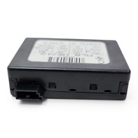 2006-2010 BMW 650i Rain and Light Sensor Module, 61-35-6-980-019, 61-35-9-120-309, F039, OEM, 2006, 2007, 2008, 2009, 2010