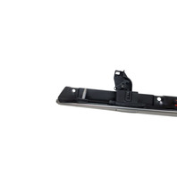2006-2007 BMW 650i Right Dash Glove Box Trim Button 51-45-7-073-723, F039, OEM, 2006, 2007