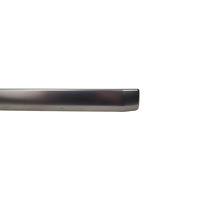 2006-2007 BMW 650i Right Dash Glove Box Trim Button 51-45-7-073-723, F039, OEM, 2006, 2007