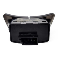 2006-2010 BMW 650i iDrive Menu Voice Control Switch, 65-82-6-921-669, F039, OEM, 2006, 2007, 2008, 2009, 2010