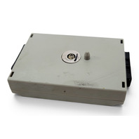 2006-2010 BMW 650i Radio Antenna Signal Suppression Filter Module Computer, 65-20-9-167-117, 65-20-6-951-855, F039, OEM, 2006, 2007, 2008, 2009, 2010