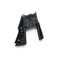2006-2010 BMW 650i Rear Left Convertible Top Rod Cover 51-43-7-125-911, F039, OEM, 2006, 2007, 2008, 2009, 2010