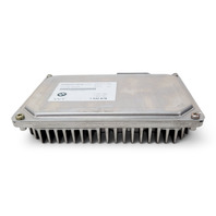 2006-2010 BMW 650i E64 Valvetronic Control Module, 11-37-7-532-878, F039, OEM, 2006, 2007, 2008, 2009, 2010