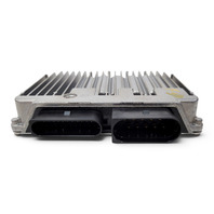 2006-2010 BMW 650i E64 Valvetronic Control Module, 11-37-7-532-878, F039, OEM, 2006, 2007, 2008, 2009, 2010