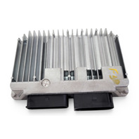 2006-2010 BMW 650i E64 Valvetronic Control Module, 11-37-7-532-878, F039, OEM, 2006, 2007, 2008, 2009, 2010