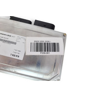 2006-2010 BMW 650i E64 Valvetronic Control Module, 11-37-7-532-878, F039, OEM, 2006, 2007, 2008, 2009, 2010