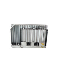 2006-2010 BMW 650i E64 Valvetronic Control Module, 11-37-7-532-878, F039, OEM, 2006, 2007, 2008, 2009, 2010