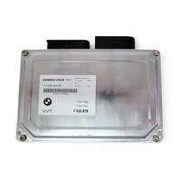 2006-2010 BMW 650i E64 Valvetronic Control Module, 11-37-7-532-878, F039, OEM, 2006, 2007, 2008, 2009, 2010