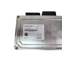 2006-2010 BMW 650i E64 Valvetronic Control Module, 11-37-7-532-878, F039, OEM, 2006, 2007, 2008, 2009, 2010