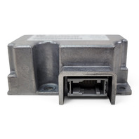 2006-2010 BMW 650i E64 Convertible Rollover Airbag Control Module, 65-77-6-950-640, F039, OEM, 2006, 2007, 2008, 2009, 2010