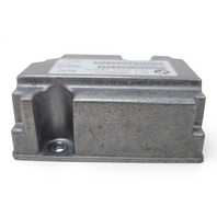 2006-2010 BMW 650i E64 Convertible Rollover Airbag Control Module, 65-77-6-950-640, F039, OEM, 2006, 2007, 2008, 2009, 2010