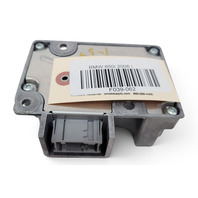 2006-2010 BMW 650i E64 Convertible Rollover Airbag Control Module, 65-77-6-950-640, F039, OEM, 2006, 2007, 2008, 2009, 2010