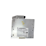 2006-2010 BMW 650i E64 Convertible 6 Disc CD Changer, 65-12-9-131-850, F039, OEM, 2006, 2007, 2008, 2009, 2010