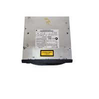 2006-2010 BMW 650i E64 Convertible 6 Disc CD Changer, 65-12-9-131-850, F039, OEM, 2006, 2007, 2008, 2009, 2010