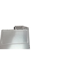 2006-2010 BMW 650i E64 Convertible 6 Disc CD Changer, 65-12-9-131-850, F039, OEM, 2006, 2007, 2008, 2009, 2010