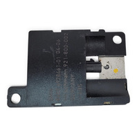 2006-2010 BMW 650i E64 Convertible Bluetooth Antenna, 84-50-6-928-461, F039, OEM, 2006, 2007, 2008, 2009, 2010