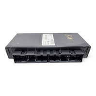 2006-2010 BMW 650i E63 E64 KGM Body Gateway Control Module, 61-35-9-118-730, F039, OEM, 2006, 2007, 2008, 2009, 2010