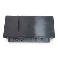 2006-2010 BMW 650i E63 E64 KGM Body Gateway Control Module, 61-35-9-118-730, F039, OEM, 2006, 2007, 2008, 2009, 2010