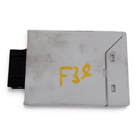 2006-2010 BMW 650i E64 Night Vision Camera Control Module, 66-54-9-113-267, F039, OEM, 2006, 2007, 2008, 2009, 2010