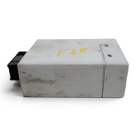 2006-2010 BMW 650i E64 Night Vision Camera Control Module, 66-54-9-113-267, F039, OEM, 2006, 2007, 2008, 2009, 2010