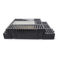 2006-2010 BMW 650i E63 E64 Adaptive Headlight Light Control Module, 61-32-9-112-629, F039, OEM, 2006, 2007, 2008, 2009, 2010