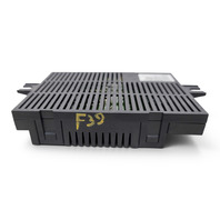 2006-2010 BMW 650i E63 E64 Adaptive Headlight Light Control Module, 61-32-9-112-629, F039, OEM, 2006, 2007, 2008, 2009, 2010