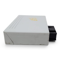 2006-2010 BMW 650i E63 E64 Comfort Access Passive Go Control Module, 61-35-6-957-094, F039, OEM, 2006, 2007, 2008, 2009, 2010