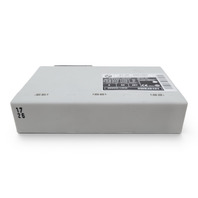 2006-2010 BMW 650i E63 E64 Comfort Access Passive Go Control Module, 61-35-6-957-094, F039, OEM, 2006, 2007, 2008, 2009, 2010