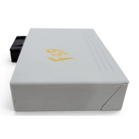 2006-2010 BMW 650i E63 E64 Comfort Access Passive Go Control Module, 61-35-6-957-094, F039, OEM, 2006, 2007, 2008, 2009, 2010