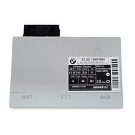 2006-2010 BMW 650i E63 E64 Comfort Access Passive Go Control Module, 61-35-6-957-094, F039, OEM, 2006, 2007, 2008, 2009, 2010 2006-2010 BMW 650i E63 E64 Comfort Access Passive Go Control Module, 61-35-6-957-094, F039, OEM, 2006, 2007, 2008, 2009, 2010